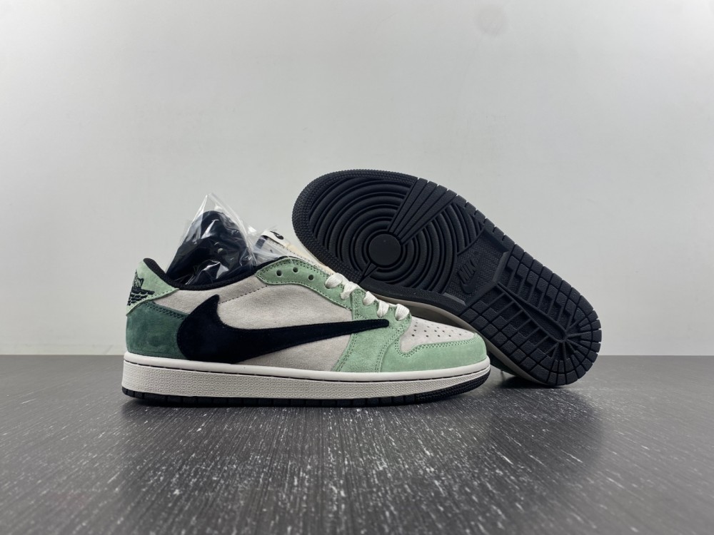 Air Jordan 1-566